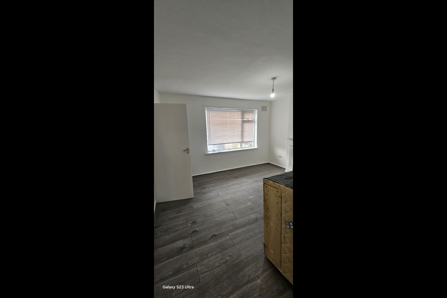 Additional image 3 of 3 Bed Detached House, Kenslow Avenue, NG7, N1 7GU