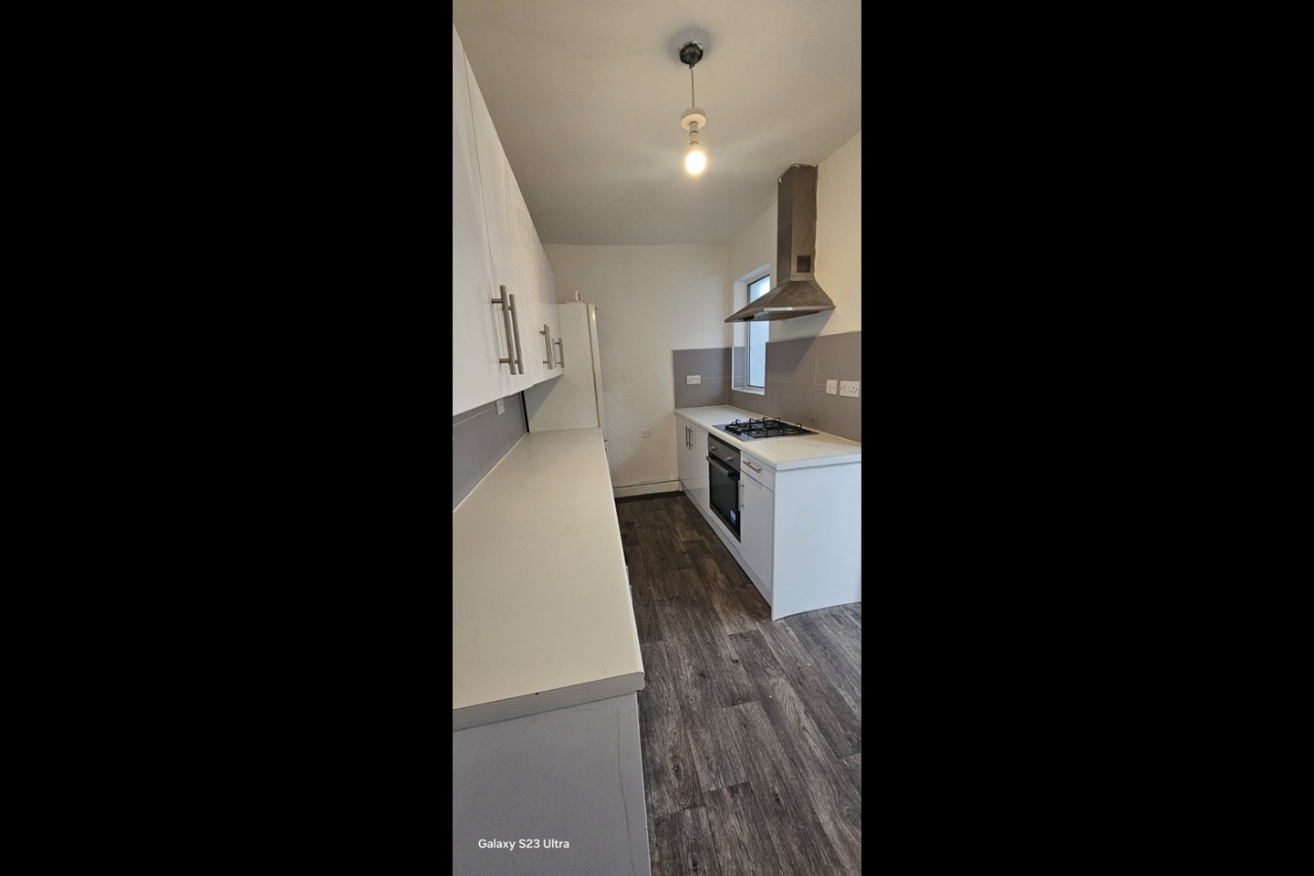 Additional image 4 of 3 Bed Detached House, Kenslow Avenue, NG7, N1 7GU