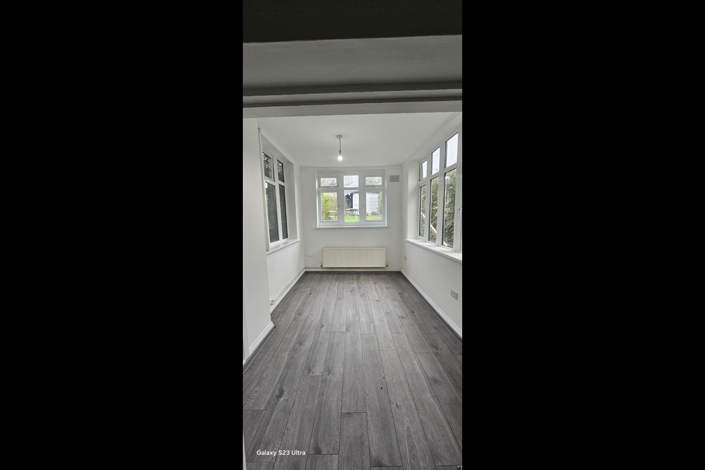 Additional image 5 of 3 Bed Detached House, Kenslow Avenue, NG7, N1 7GU