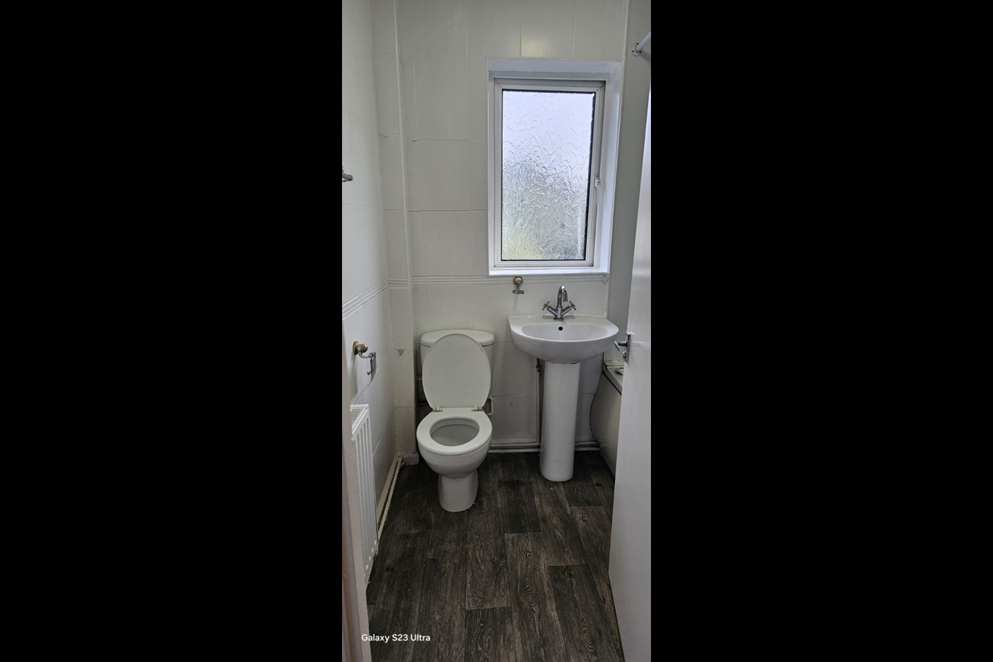 Additional image 8 of 3 Bed Detached House, Kenslow Avenue, NG7, N1 7GU