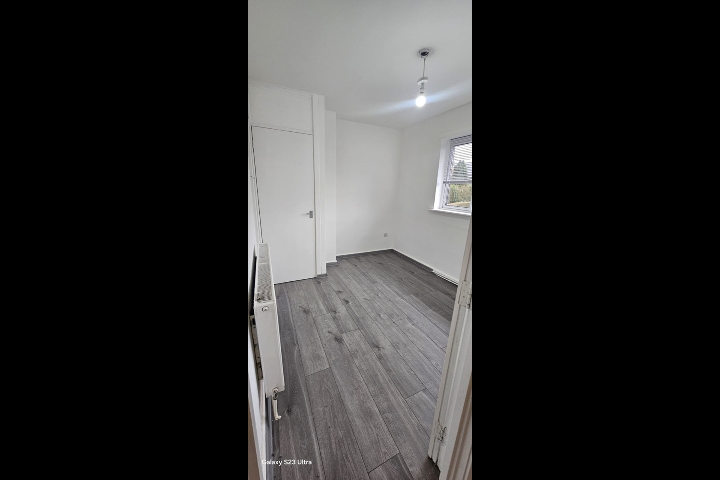 Additional image 7 of 3 Bed Detached House, Kenslow Avenue, NG7, N1 7GU