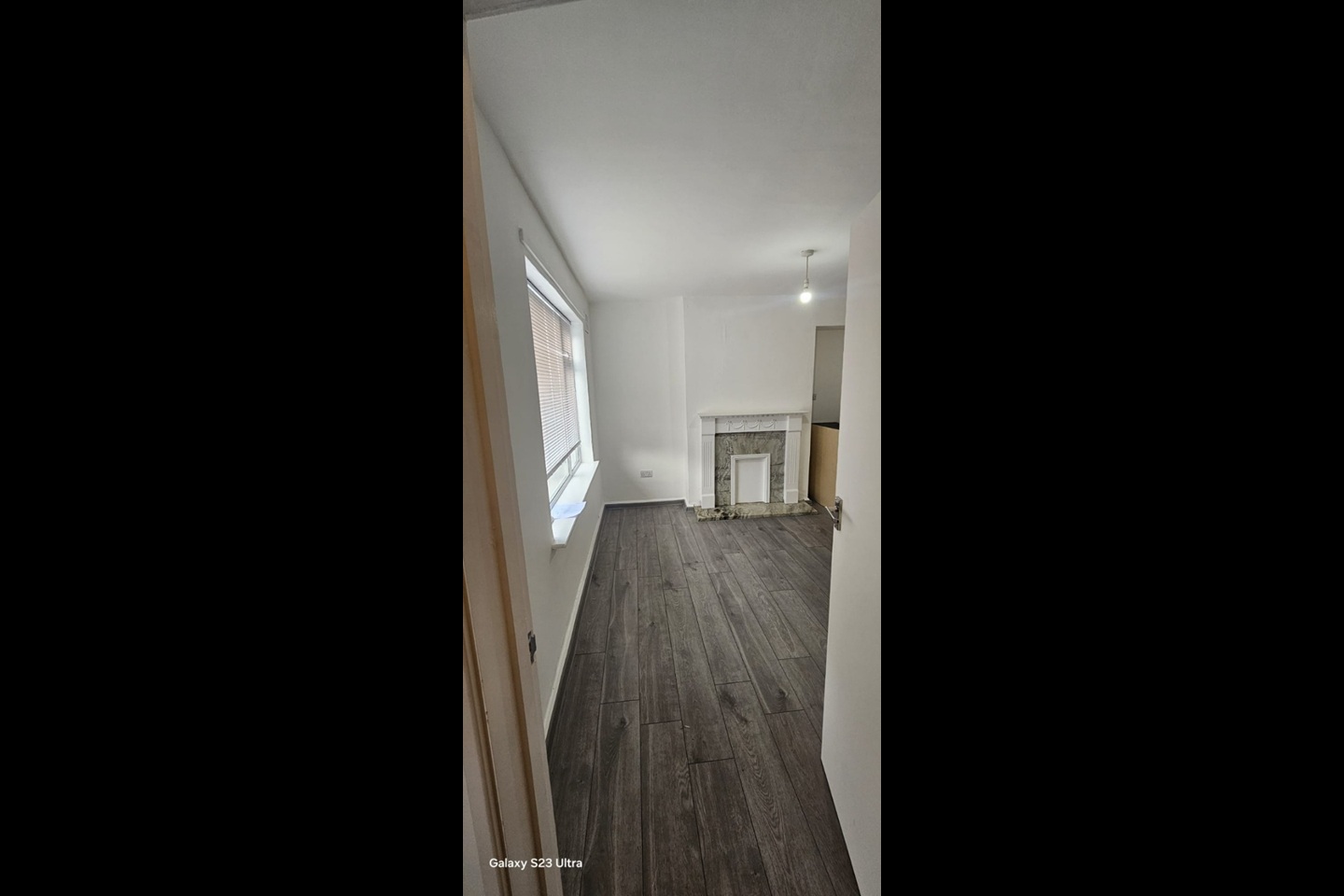 Additional image 9 of 3 Bed Detached House, Kenslow Avenue, NG7, N1 7GU