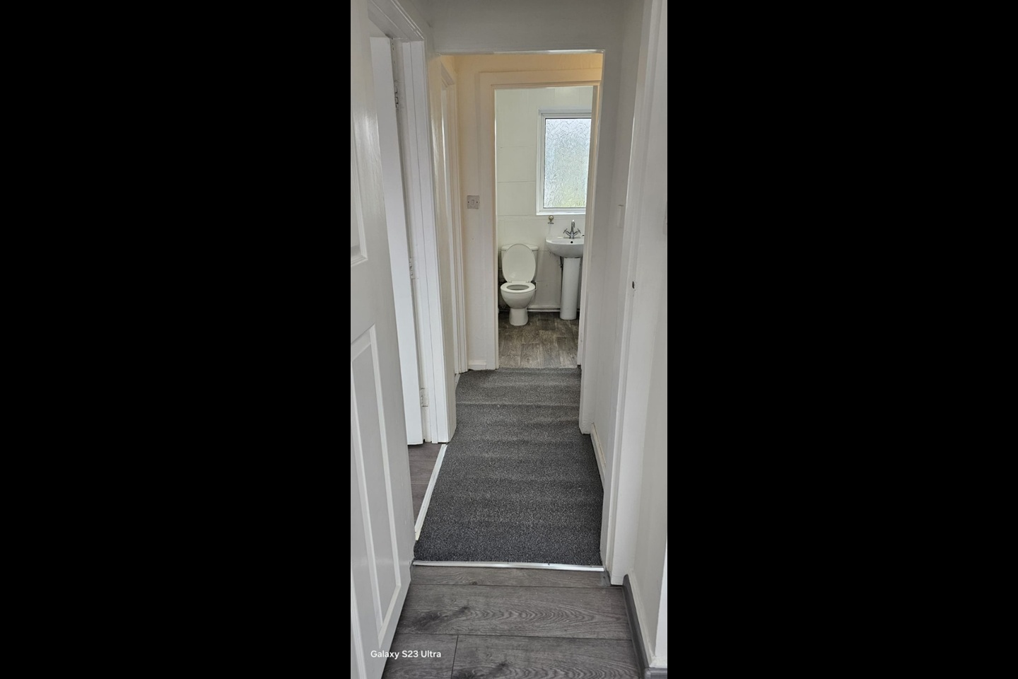 Additional image 10 of 3 Bed Detached House, Kenslow Avenue, NG7, N1 7GU