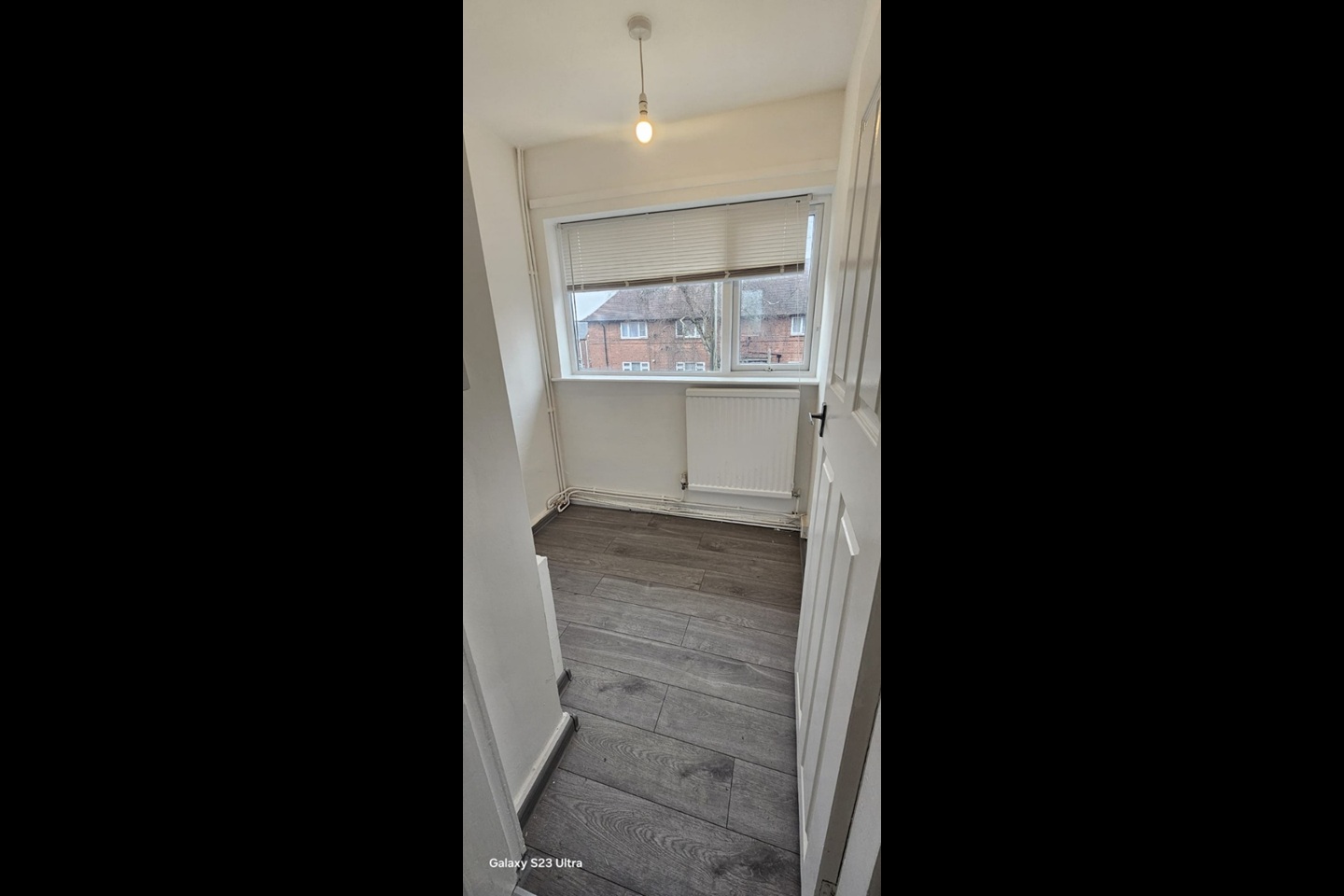 Additional image 13 of 3 Bed Detached House, Kenslow Avenue, NG7, N1 7GU