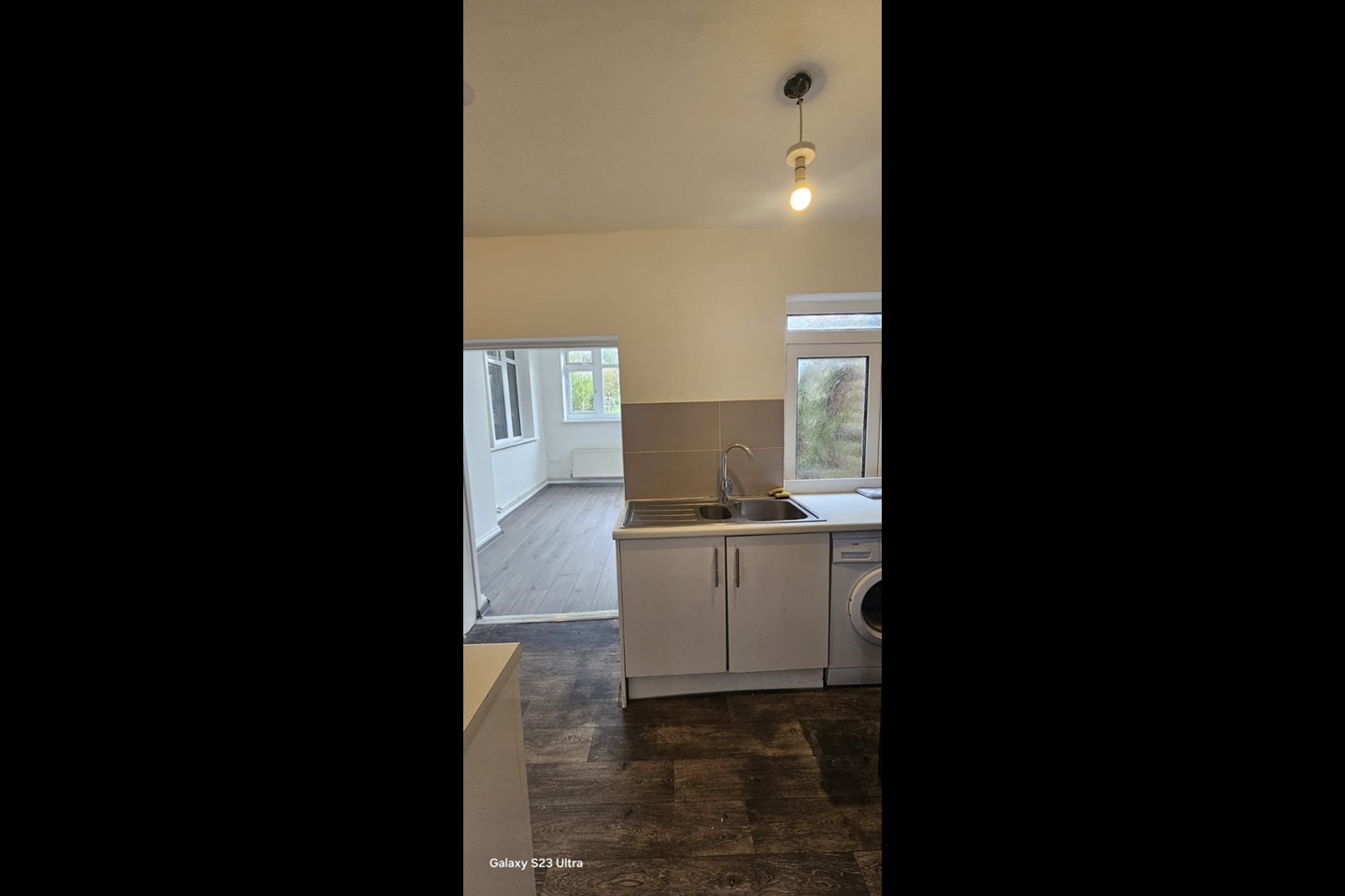 Additional image 14 of 3 Bed Detached House, Kenslow Avenue, NG7, N1 7GU