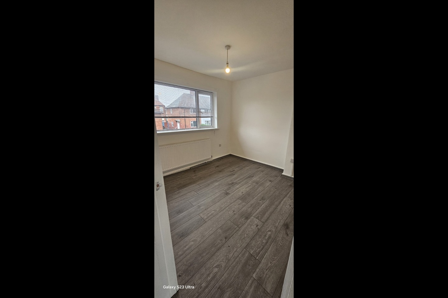 Additional image 15 of 3 Bed Detached House, Kenslow Avenue, NG7, N1 7GU