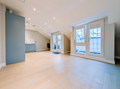 2 Bed Flat, Thames Corner, TW16