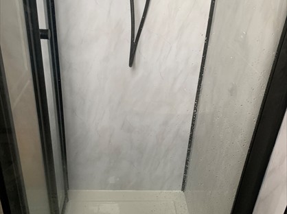 3 Bed Flat, Dalkeith Road, EH16