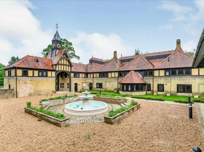 2 Bed Maisonette, Patterson Mews, RH1