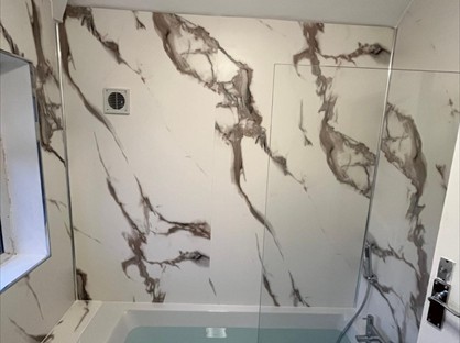 4 Bed Semi-Detached House, Benhurst Gardens, CR2