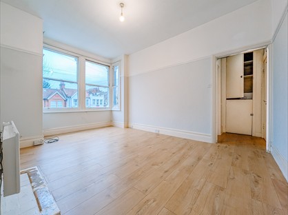 Room in a Shared House, Seaforth Road, SS0