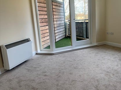 2 Bed Flat, Orton Grove, EN1