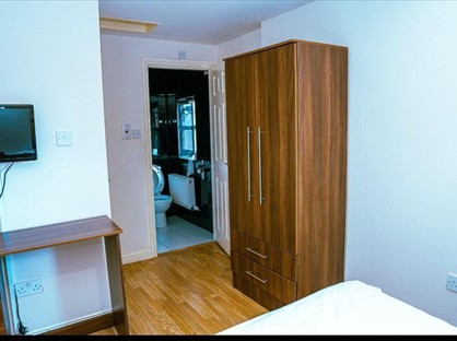 Room in a Shared House, Westgate Road, NE4