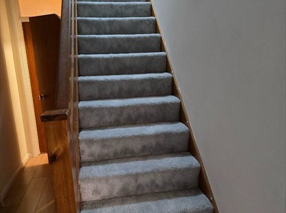 Room in a Shared House, Tavistock Road, SS15