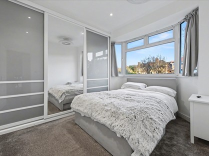 3 Bed End Terrace, Donaldson Road, SE18