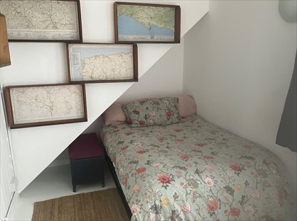 Room in a Shared House, Cheltenham Place, BN1