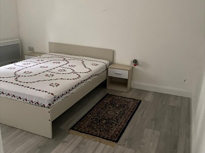 2 Bed Detached House, Langley Road, SL3