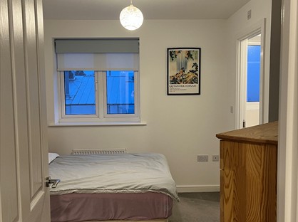 Room in a Shared House, Dane Close, NN12