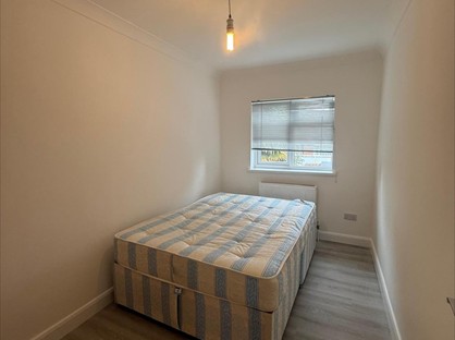 1 Bed Flat, Sudbury Court Road, HA1