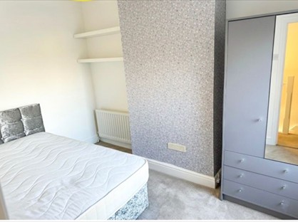 Room in a Shared House, Castle Avenue, ME1