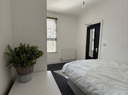 Room in a Shared House, Ferndale Road, ME7