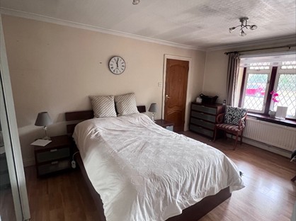 Room in a Shared House, Wessex Way, SL6