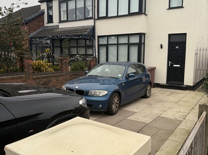 3 Bed Semi-Detached House, Common Road, WA12