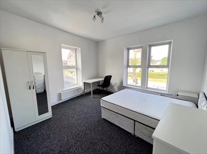 3 Bed Terraced House, Ash Grove, NE28