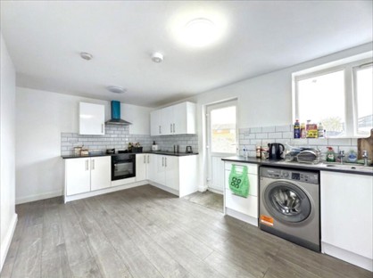 3 Bed Semi-Detached House, Alcote Grove, DH6