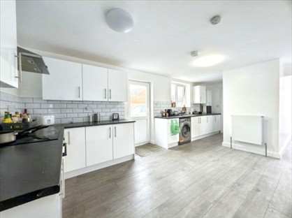 3 Bed Semi-Detached House, Alcote Grove, DH6