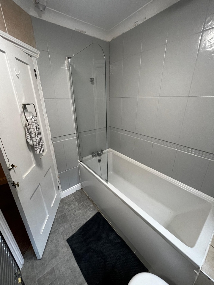 Additional image 3 of Room in a Shared House, Portswood Road, SO17, N1 7GU