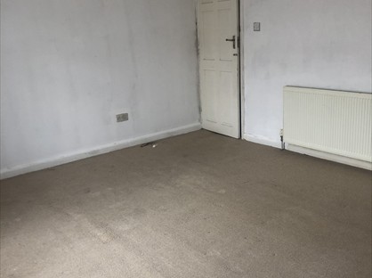 2 Bed Terraced House, Henshaw Road, B10