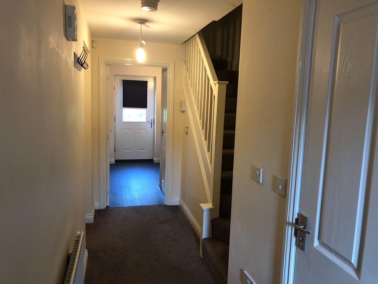 Additional image 4 of 3 Bed Semi-Detached House, Austwick Close, LE4, N1 7GU