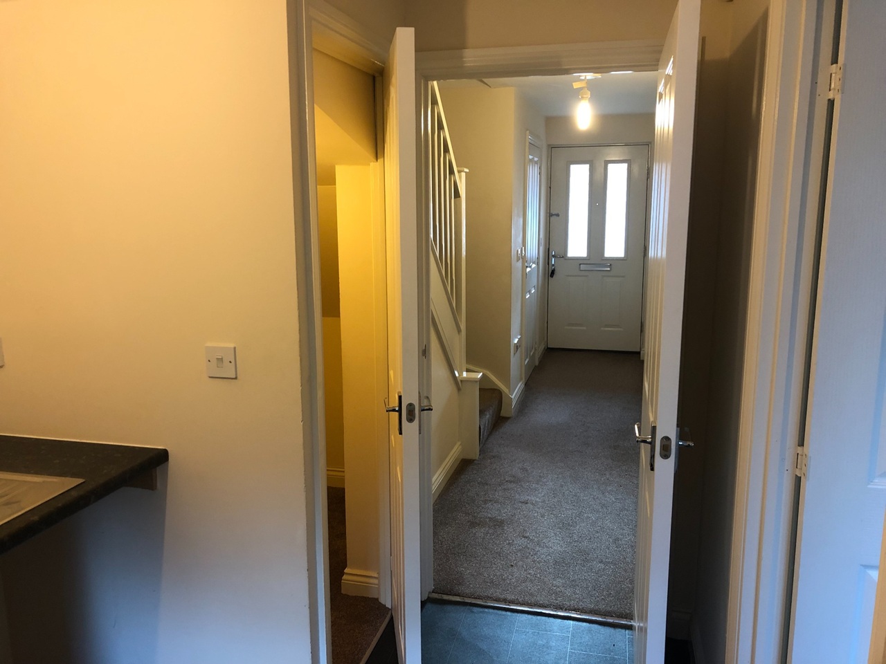 Additional image 5 of 3 Bed Semi-Detached House, Austwick Close, LE4, N1 7GU