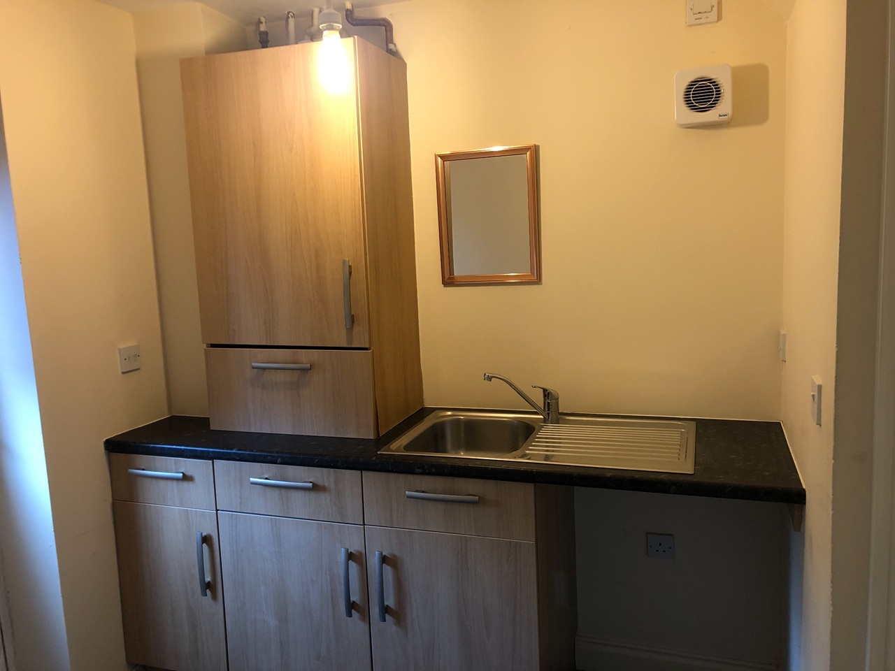 Additional image 6 of 3 Bed Semi-Detached House, Austwick Close, LE4, N1 7GU