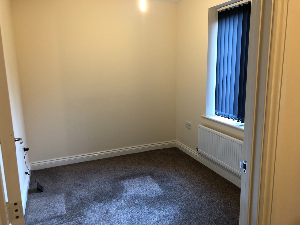 Additional image 7 of 3 Bed Semi-Detached House, Austwick Close, LE4, N1 7GU