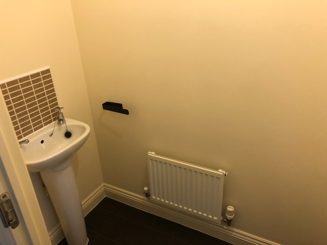 Additional image 9 of 3 Bed Semi-Detached House, Austwick Close, LE4, N1 7GU