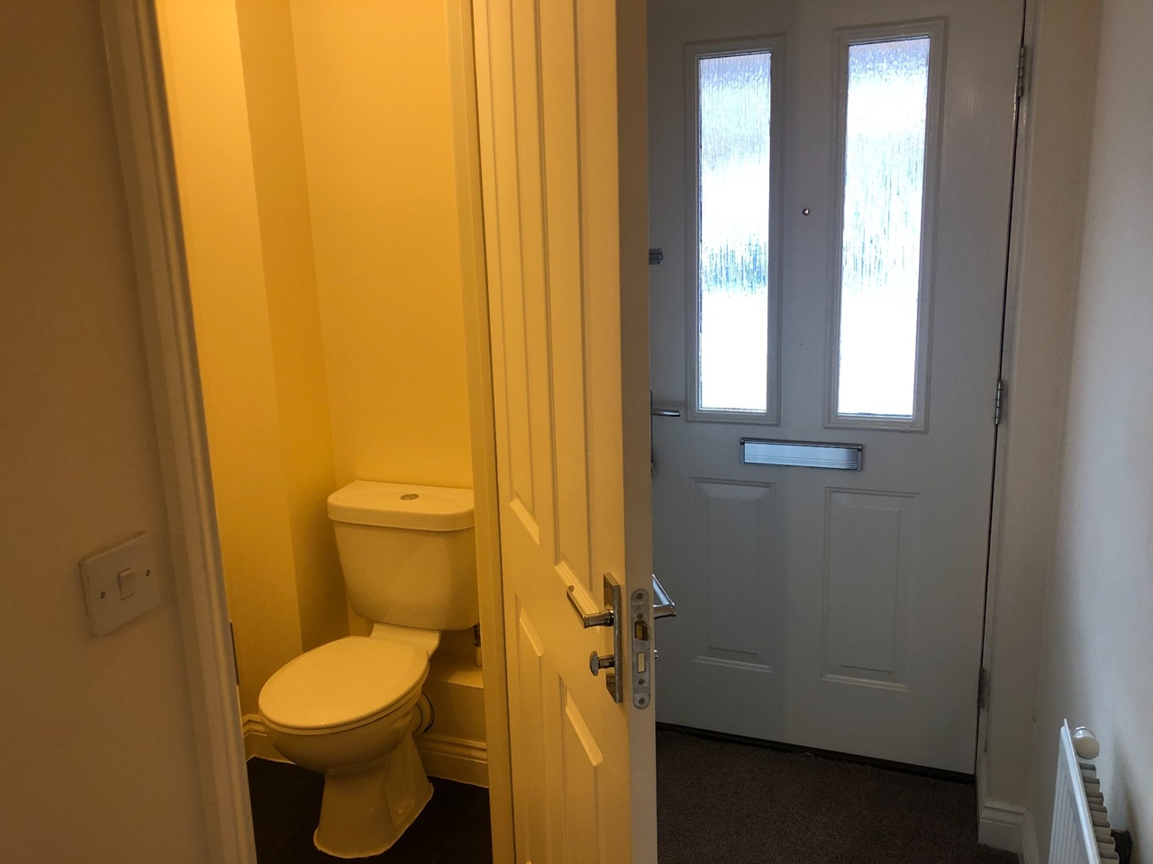 Additional image 10 of 3 Bed Semi-Detached House, Austwick Close, LE4, N1 7GU