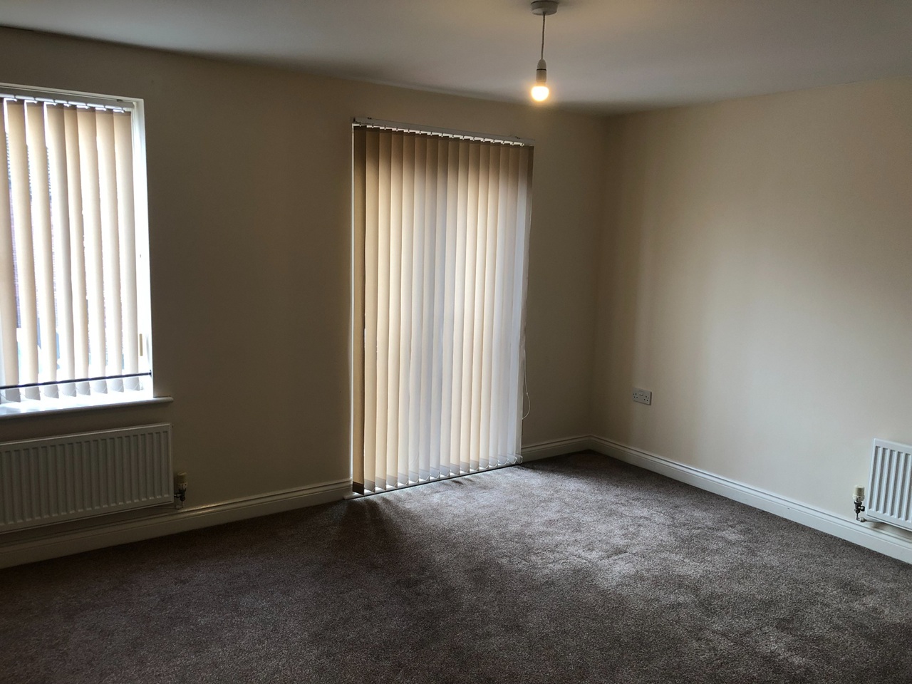 Additional image 11 of 3 Bed Semi-Detached House, Austwick Close, LE4, N1 7GU