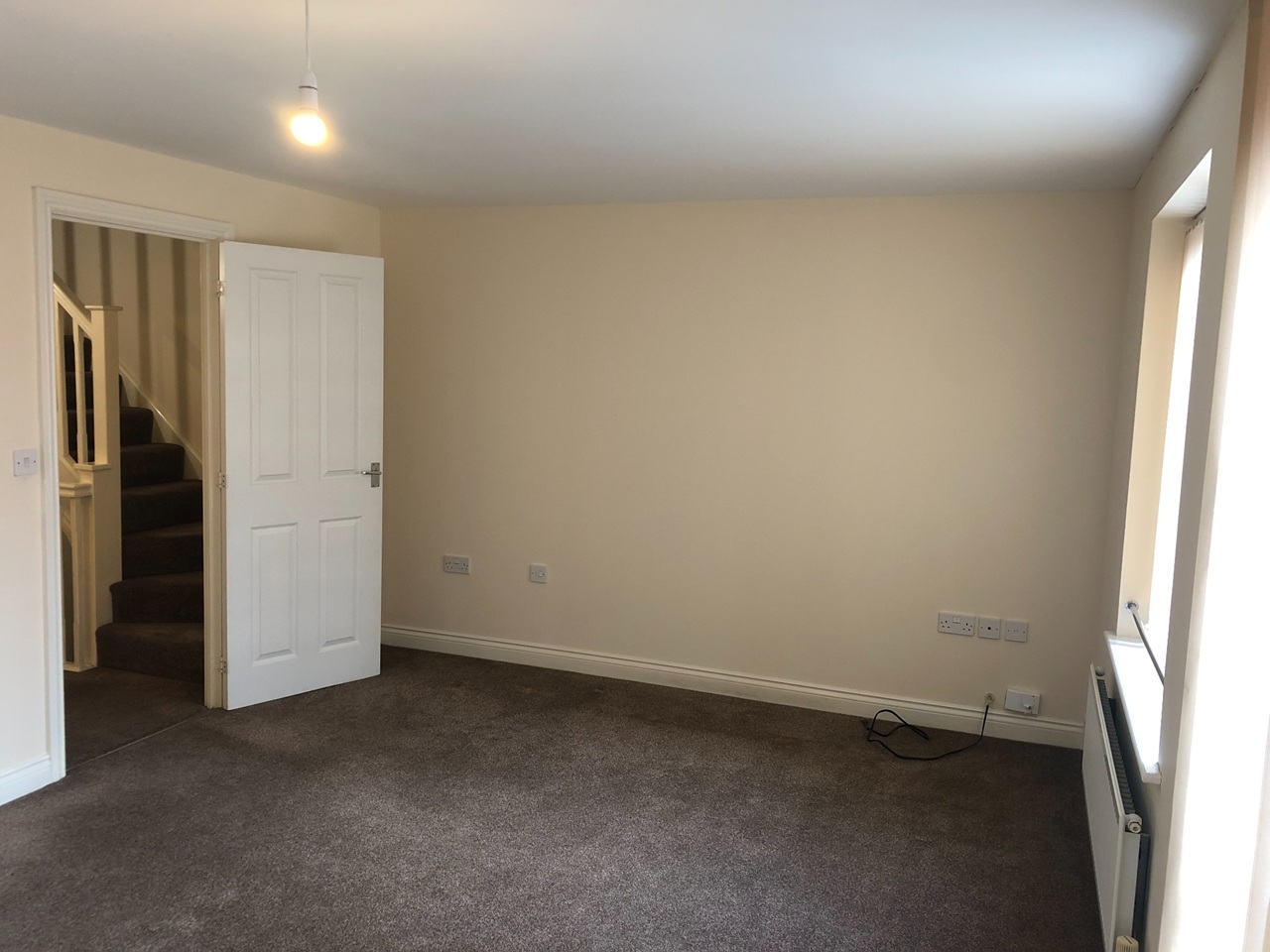 Additional image 12 of 3 Bed Semi-Detached House, Austwick Close, LE4, N1 7GU