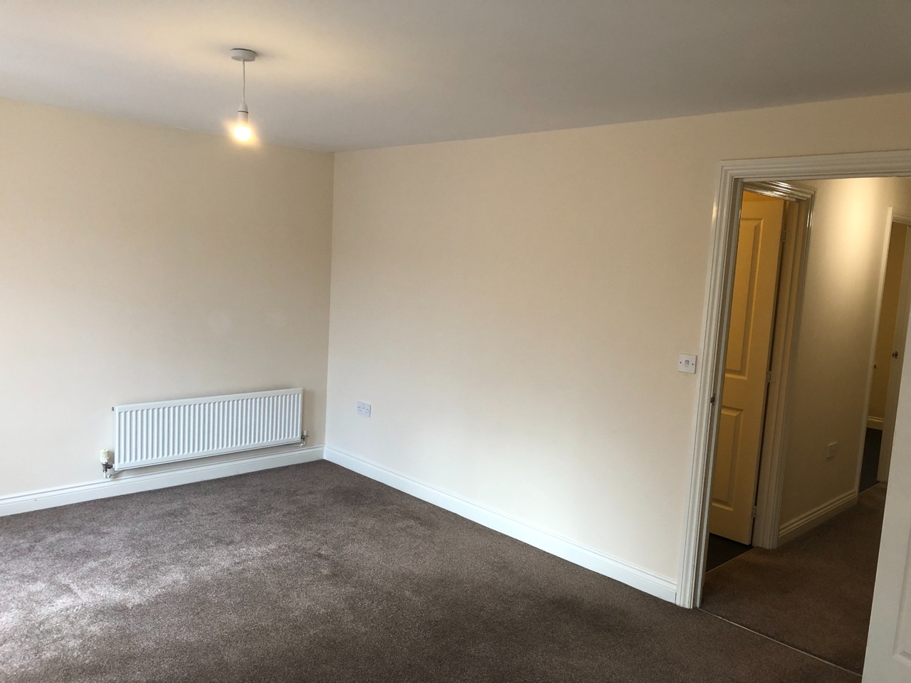 Additional image 13 of 3 Bed Semi-Detached House, Austwick Close, LE4, N1 7GU