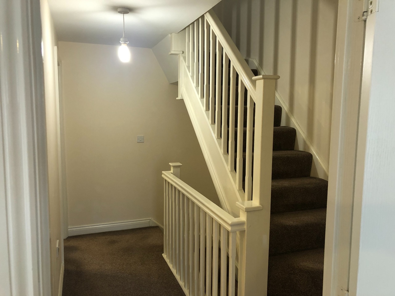 Additional image 14 of 3 Bed Semi-Detached House, Austwick Close, LE4, N1 7GU