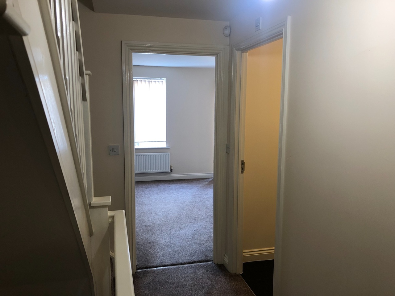 Additional image 15 of 3 Bed Semi-Detached House, Austwick Close, LE4, N1 7GU