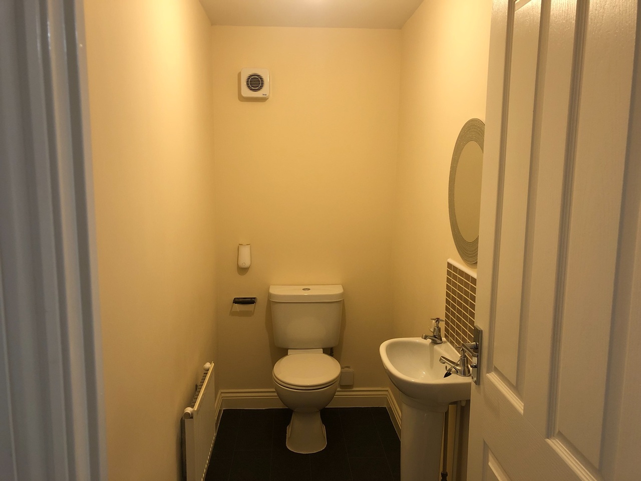 Additional image 16 of 3 Bed Semi-Detached House, Austwick Close, LE4, N1 7GU