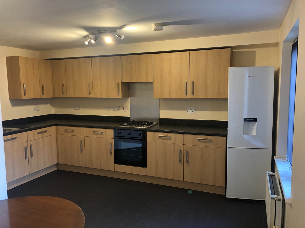 Additional image 17 of 3 Bed Semi-Detached House, Austwick Close, LE4, N1 7GU