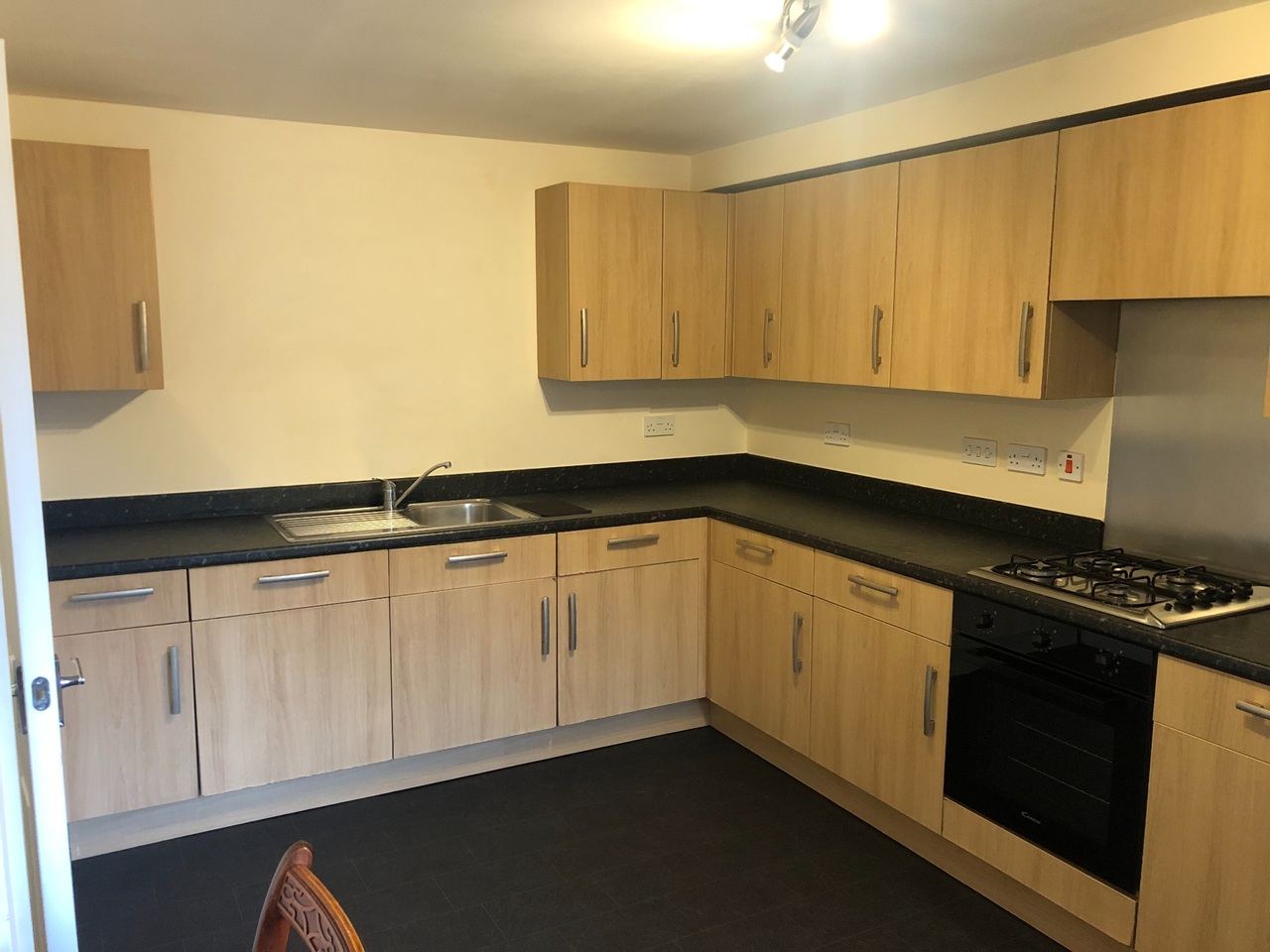 Additional image 18 of 3 Bed Semi-Detached House, Austwick Close, LE4, N1 7GU