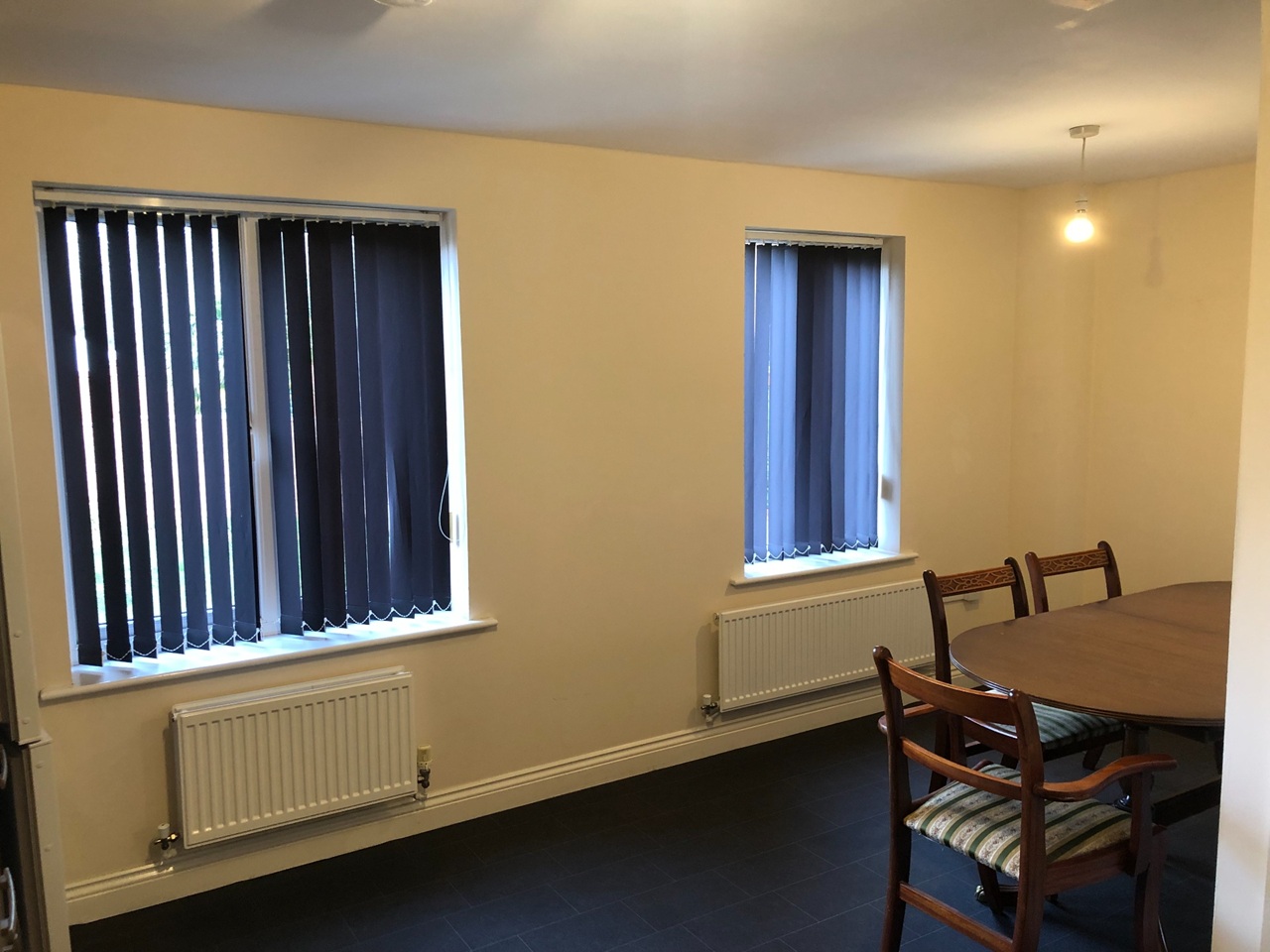 Additional image 19 of 3 Bed Semi-Detached House, Austwick Close, LE4, N1 7GU