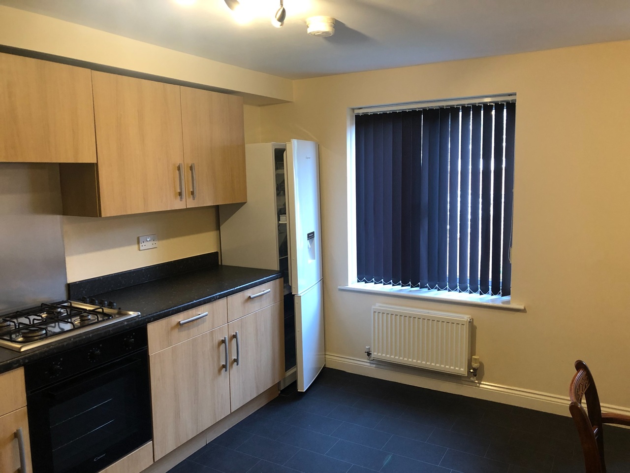 Additional image 20 of 3 Bed Semi-Detached House, Austwick Close, LE4, N1 7GU