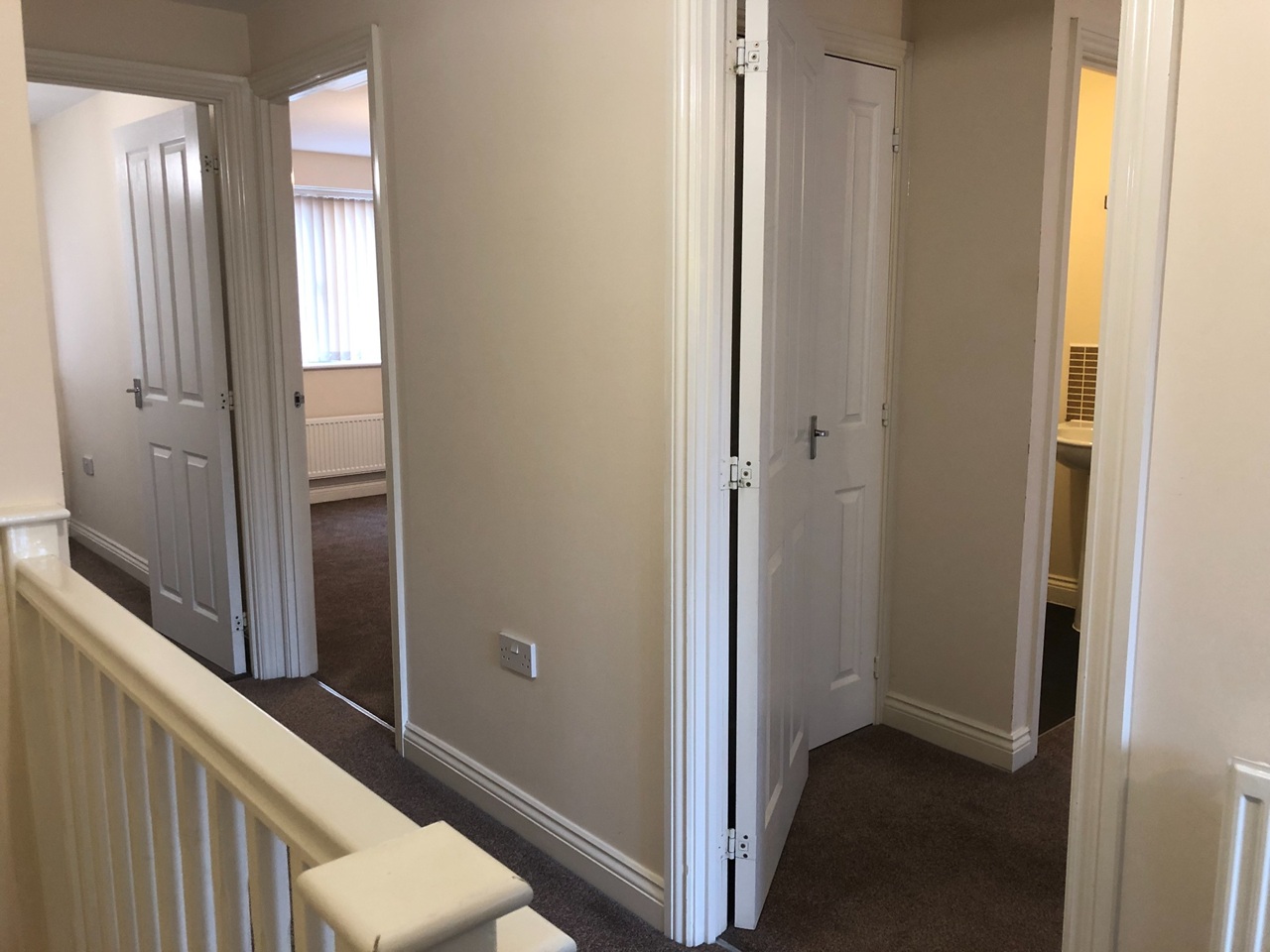 Additional image 21 of 3 Bed Semi-Detached House, Austwick Close, LE4, N1 7GU