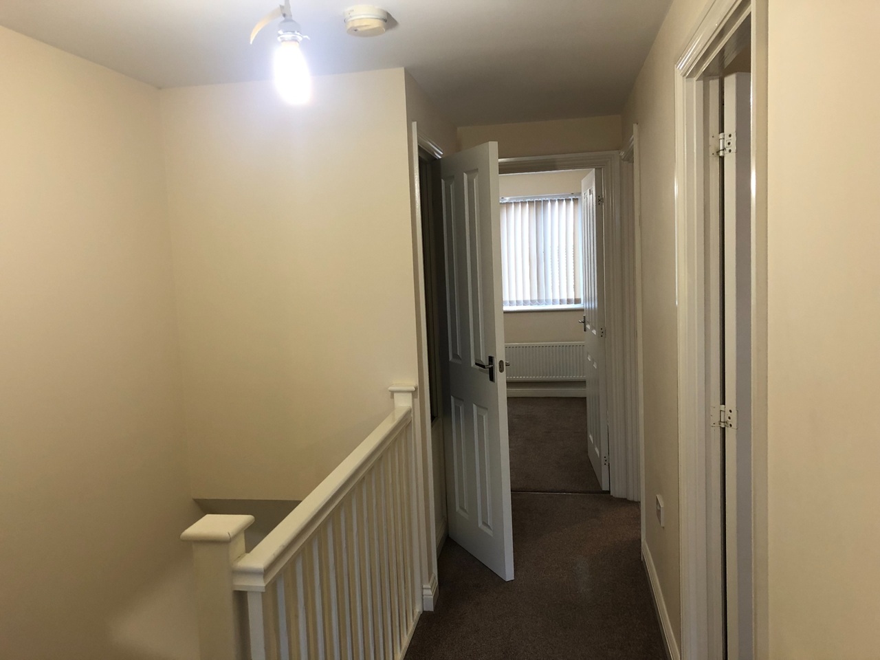 Additional image 22 of 3 Bed Semi-Detached House, Austwick Close, LE4, N1 7GU